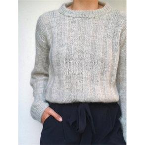 STRIPER P LANGS-GENSER